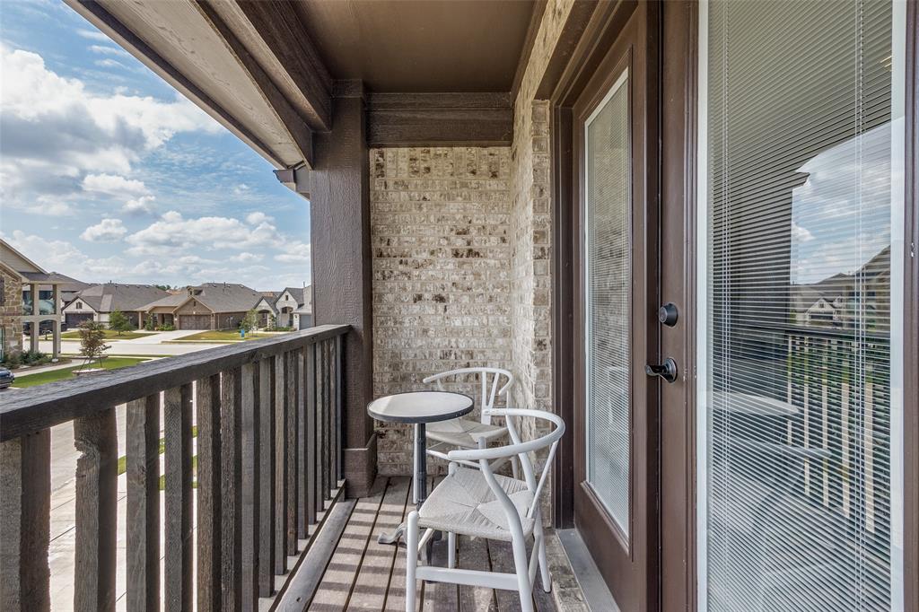 1303 Highcroft Lane Property Photo 33