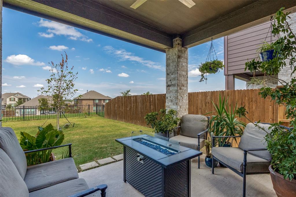 1303 Highcroft Lane Property Photo 34