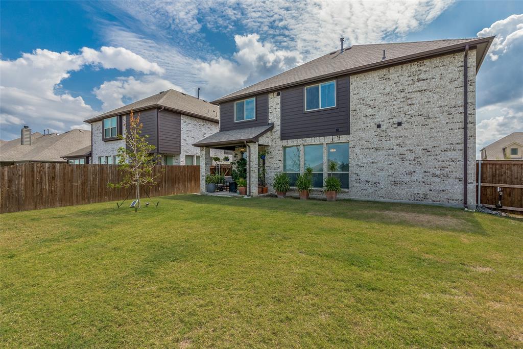 1303 Highcroft Lane Property Photo 35