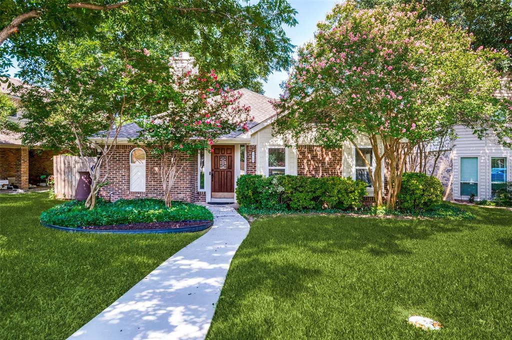 2711 Van Gogh Place Property Photo 1