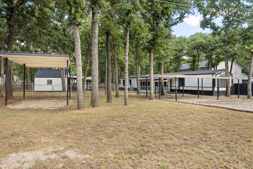 4617 Lyndi Lane Property Photo 4