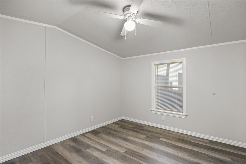 4617 Lyndi Lane Property Photo 15