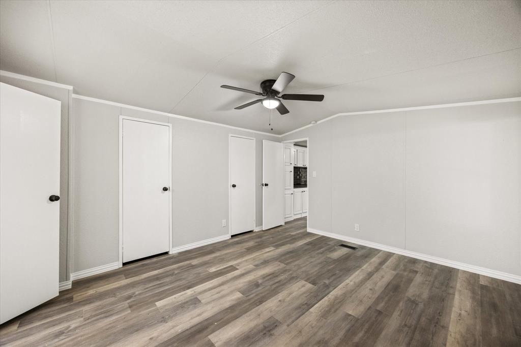 4617 Lyndi Lane Property Photo 24