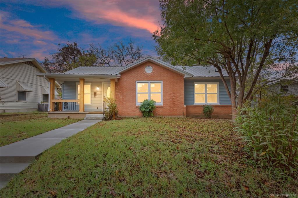 1029 N 45th Street Property Photo 1