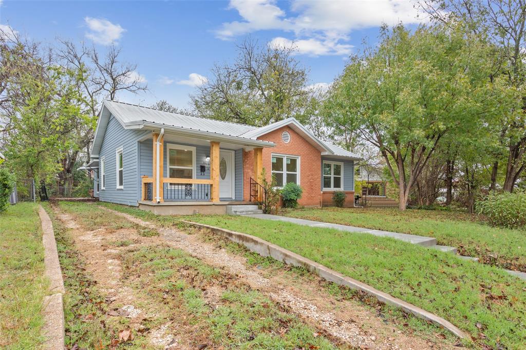 1029 N 45th Street Property Photo 3