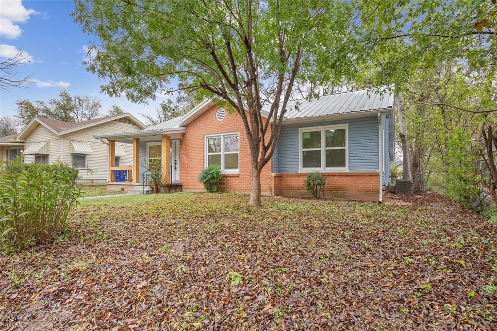 1029 N 45th Street Property Photo 4