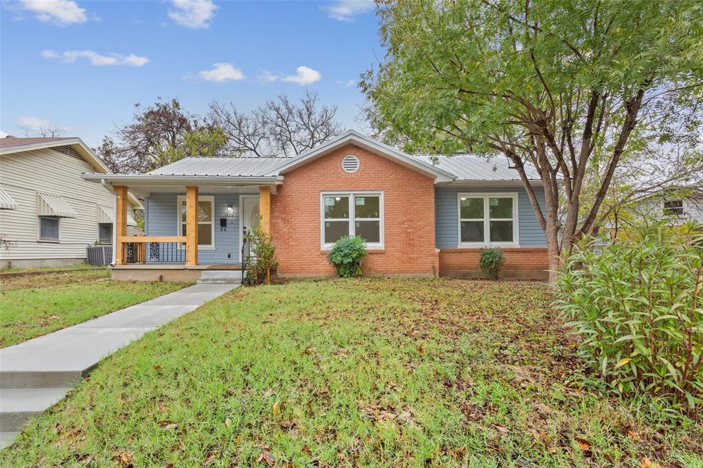 1029 N 45th Street Property Photo 5