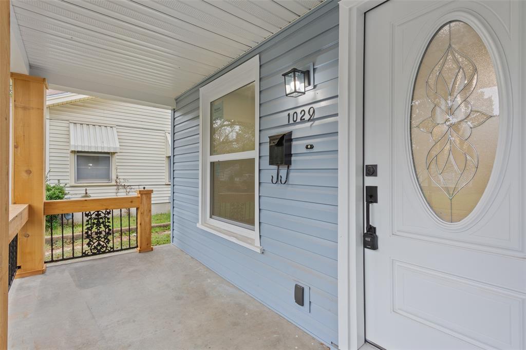 1029 N 45th Street Property Photo 6