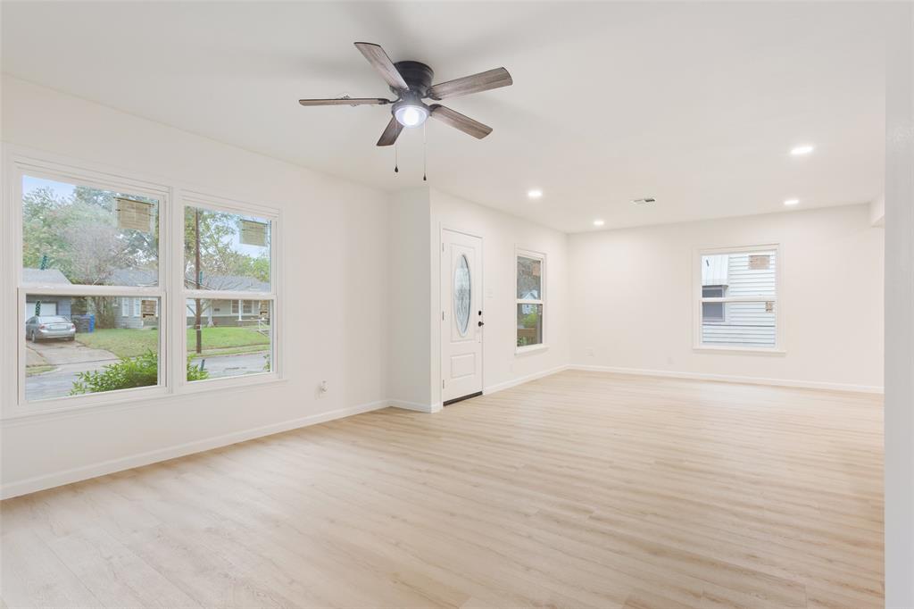 1029 N 45th Street Property Photo 7
