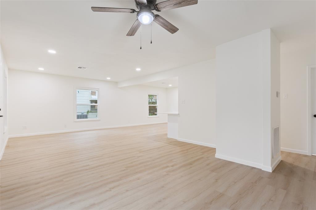 1029 N 45th Street Property Photo 8