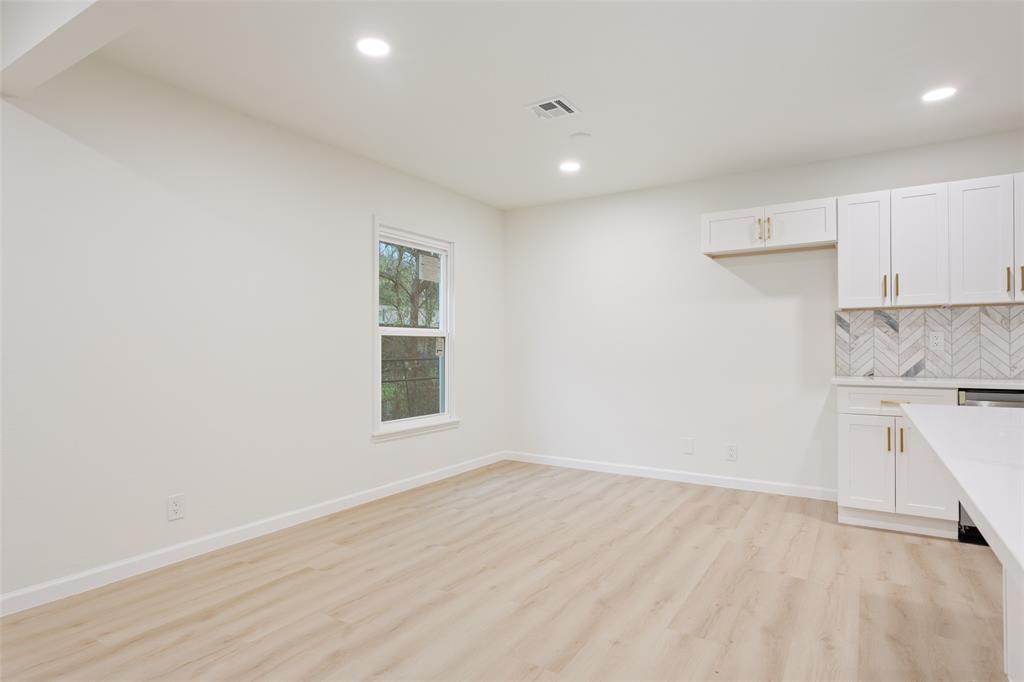 1029 N 45th Street Property Photo 11