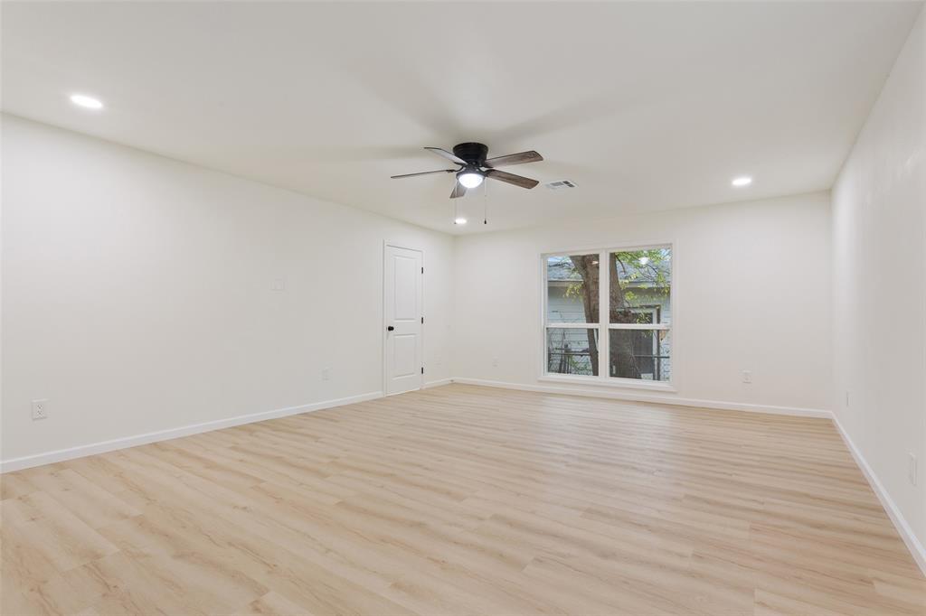 1029 N 45th Street Property Photo 17