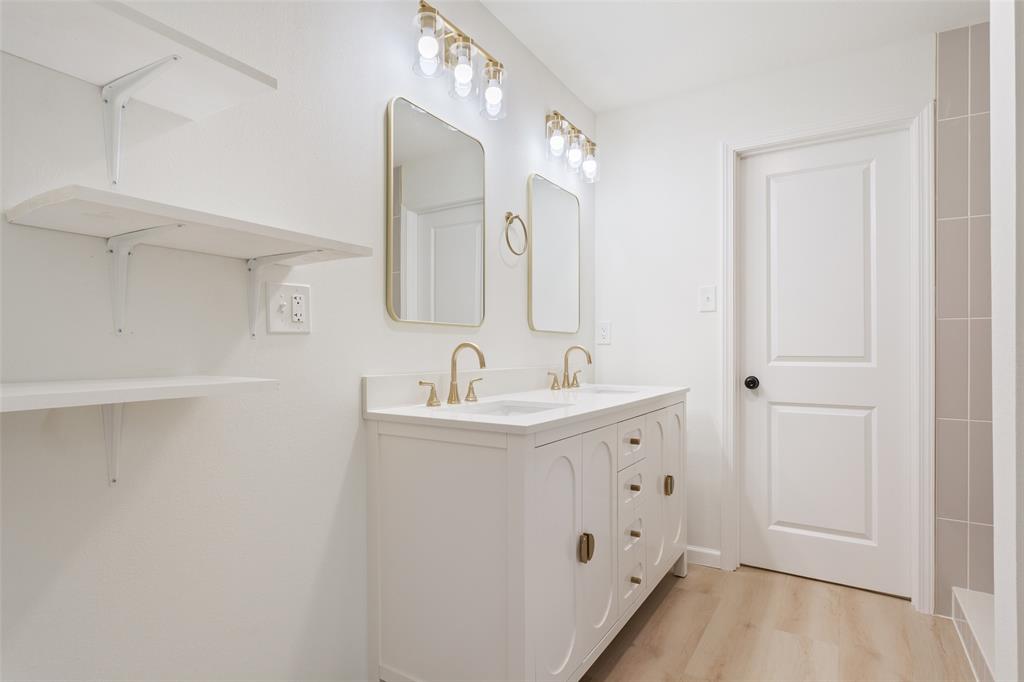 1029 N 45th Street Property Photo 20