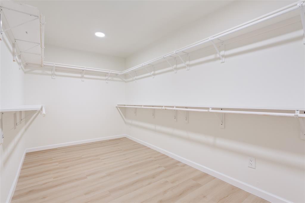 1029 N 45th Street Property Photo 23