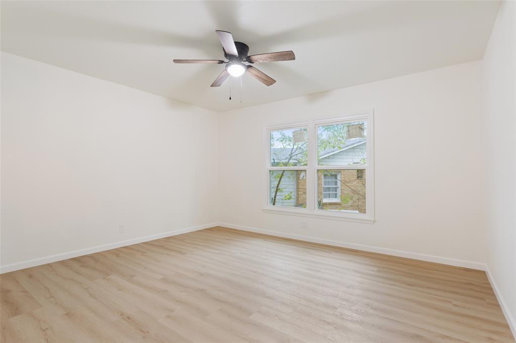 1029 N 45th Street Property Photo 24