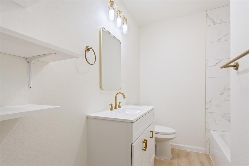 1029 N 45th Street Property Photo 26