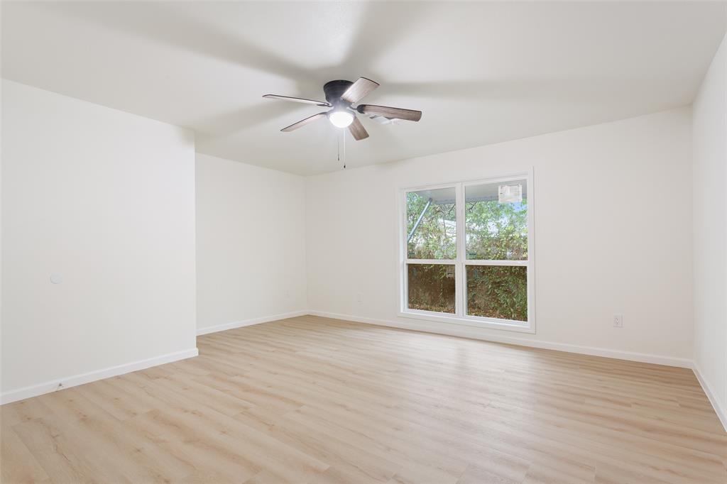 1029 N 45th Street Property Photo 27