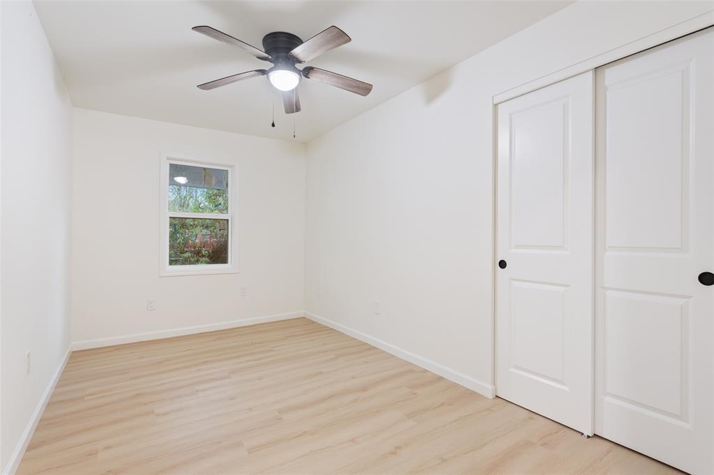 1029 N 45th Street Property Photo 28