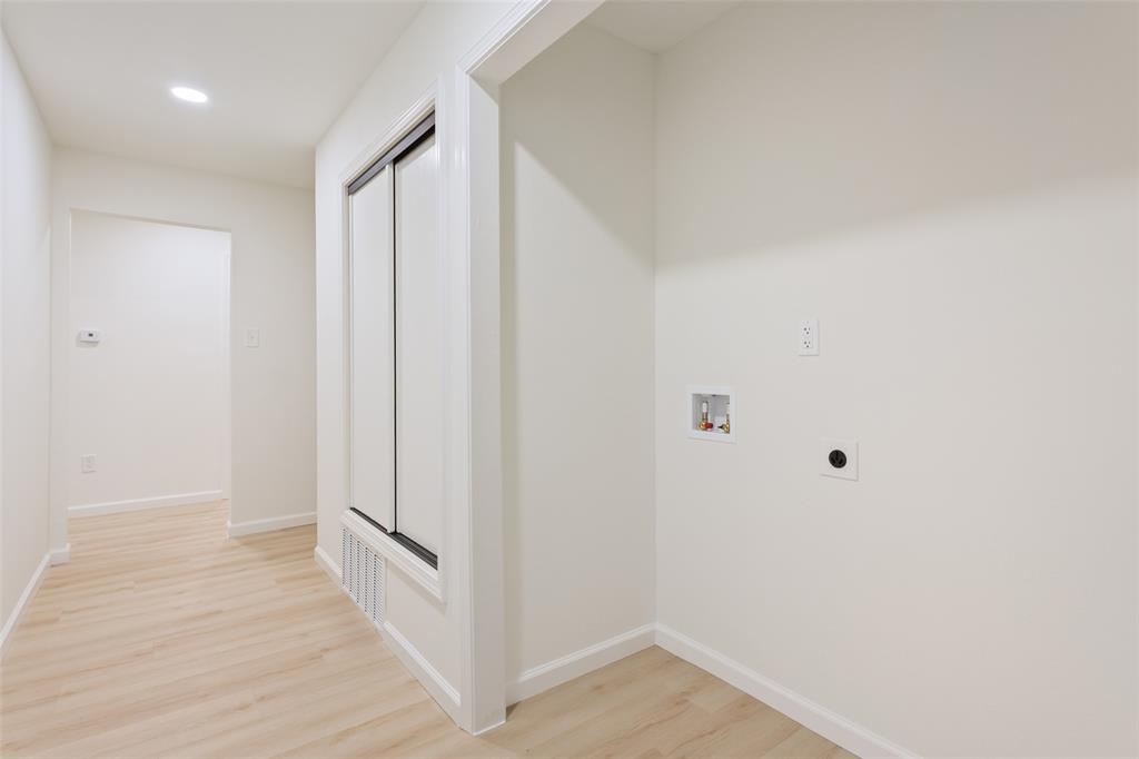 1029 N 45th Street Property Photo 30