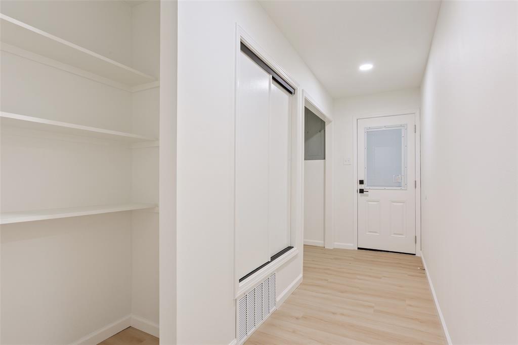 1029 N 45th Street Property Photo 31