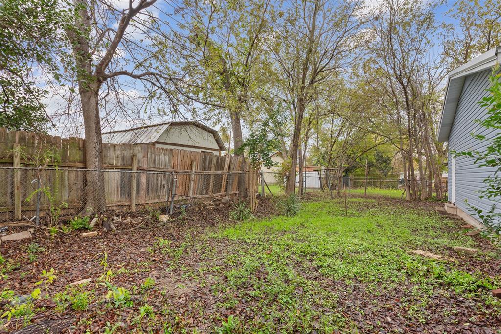 1029 N 45th Street Property Photo 35