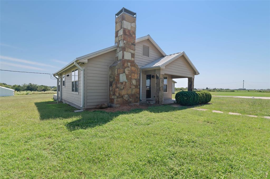 3200 County Road 155 Property Photo 1