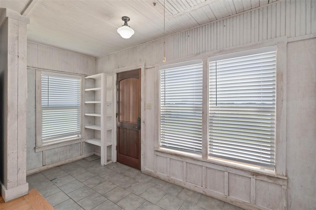 3200 County Road 155 Property Photo 6