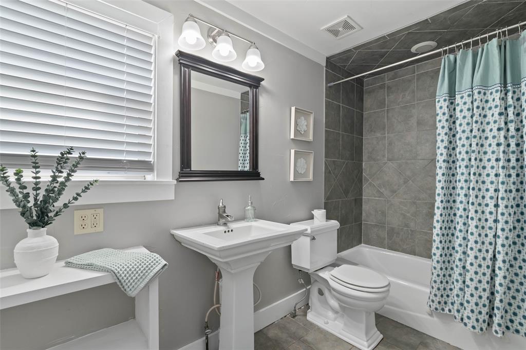 3200 County Road 155 Property Photo 7