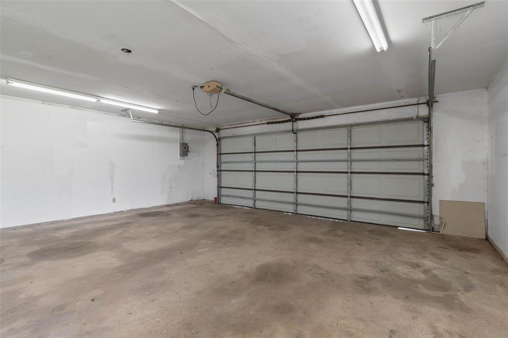 3200 County Road 155 Property Photo 13