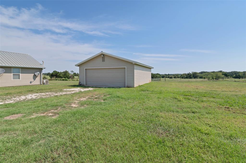 3200 County Road 155 Property Photo 15