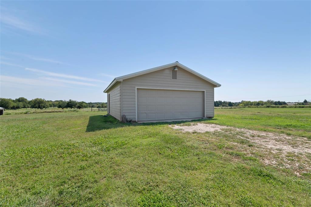 3200 County Road 155 Property Photo 16