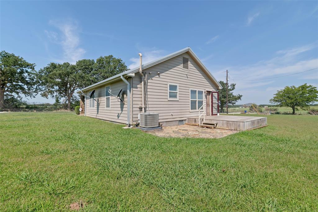 3200 County Road 155 Property Photo 17
