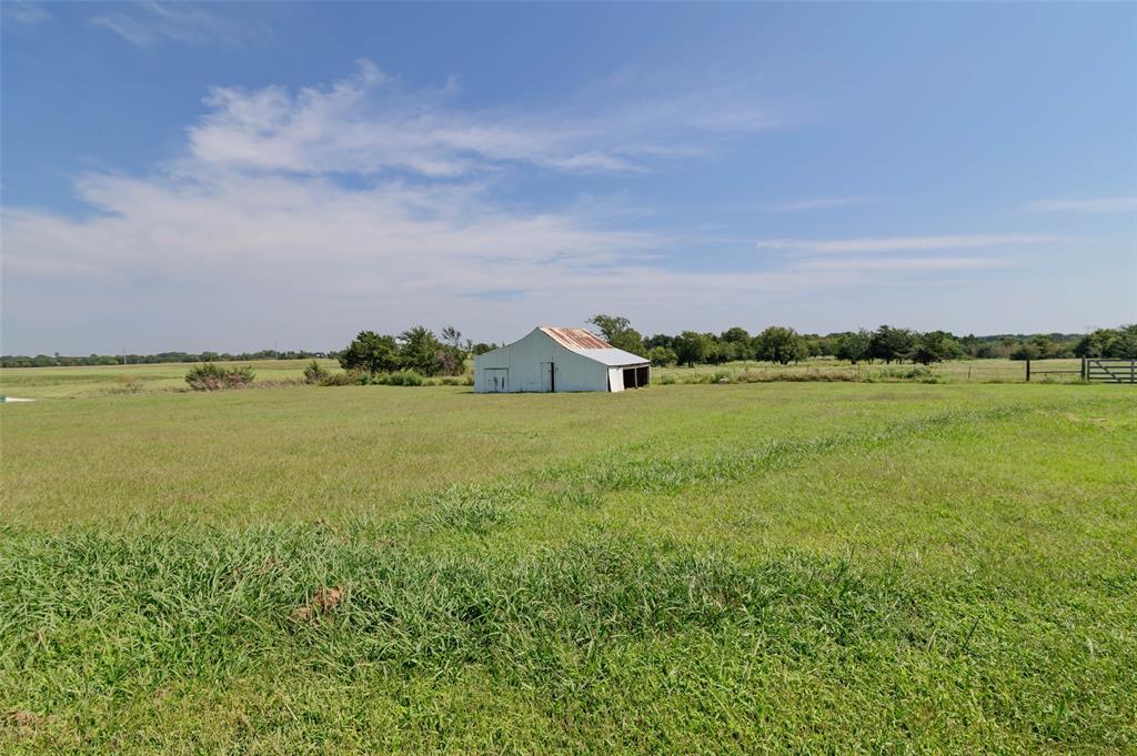 3200 County Road 155 Property Photo 18