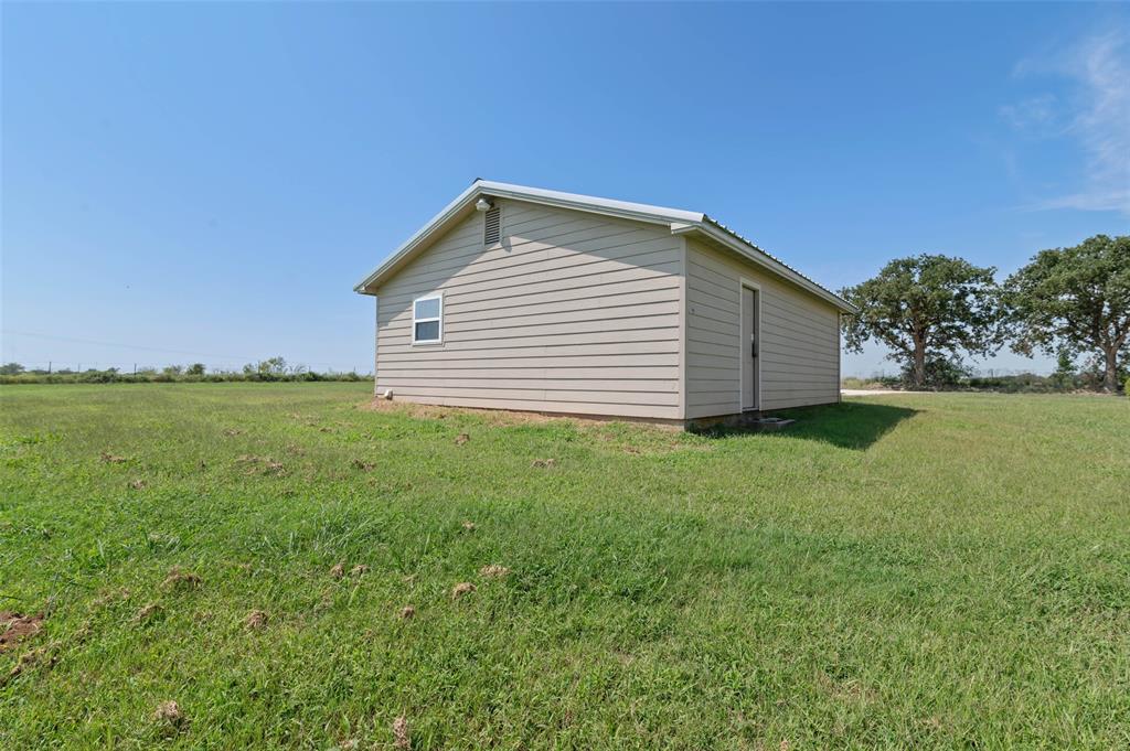 3200 County Road 155 Property Photo 19