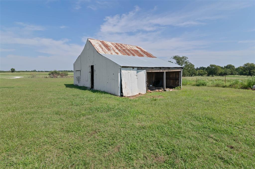 3200 County Road 155 Property Photo 20
