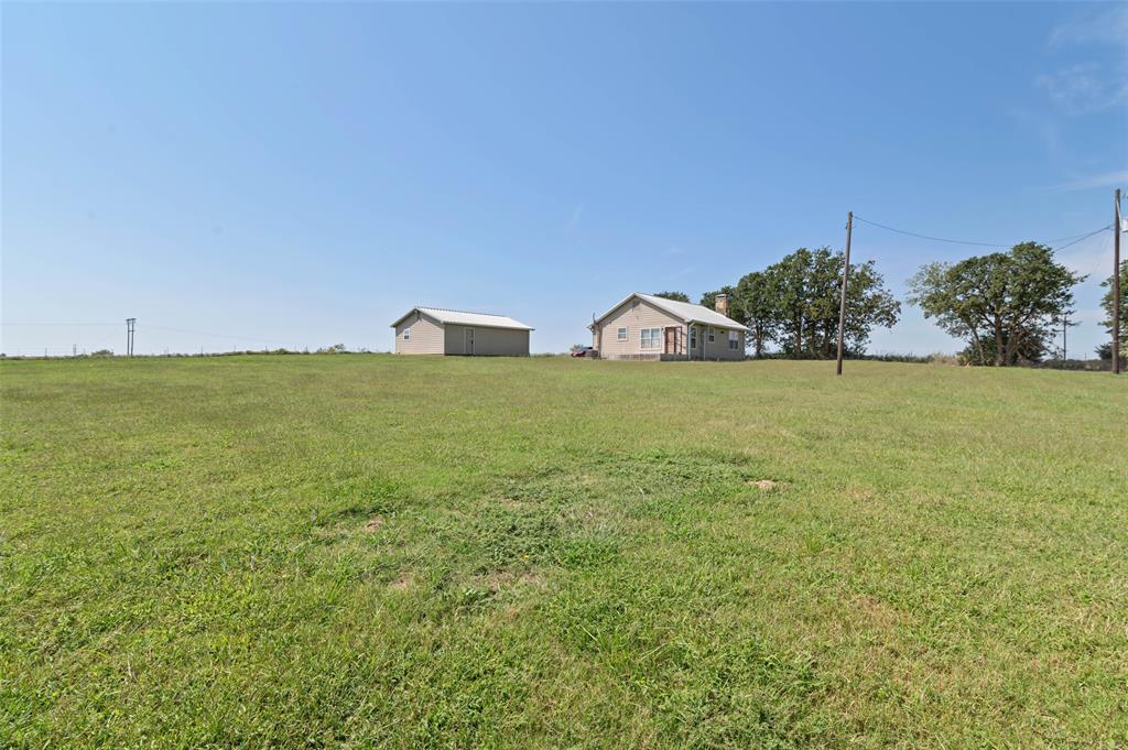3200 County Road 155 Property Photo 21