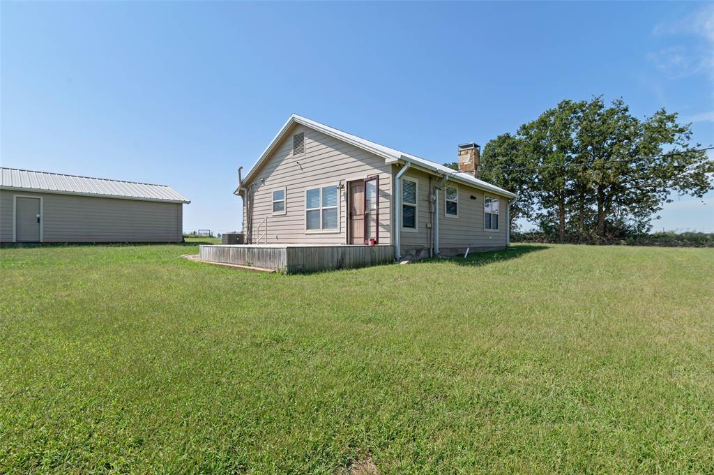 3200 County Road 155 Property Photo 22