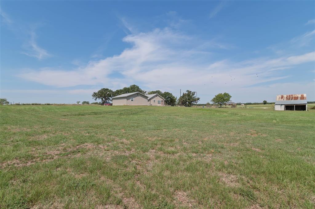 3200 County Road 155 Property Photo 23