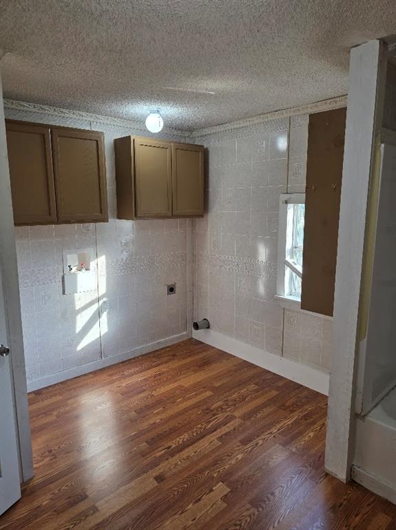 916 West Avenue B Property Photo 15