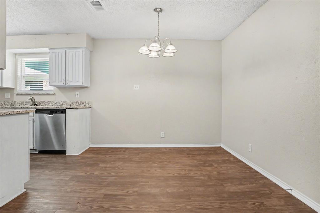 6641 Fair Meadows Drive Property Photo 8