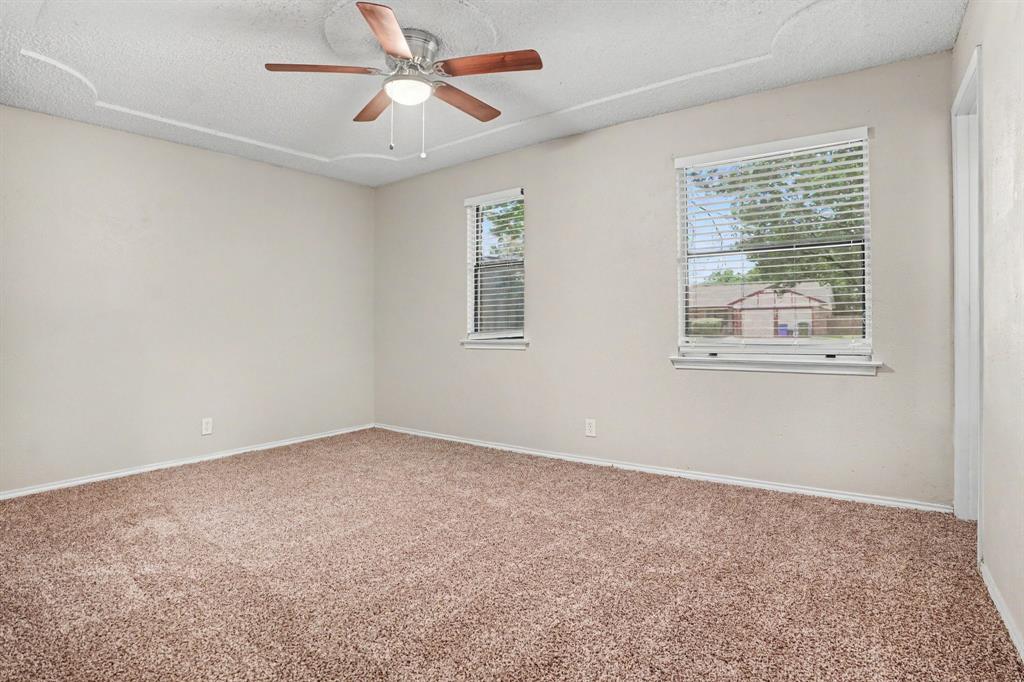 6641 Fair Meadows Drive Property Photo 11