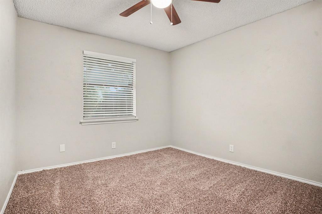 6641 Fair Meadows Drive Property Photo 14