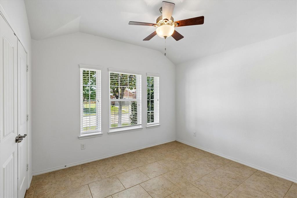 333 Pin Cushion Trail Property Photo 5