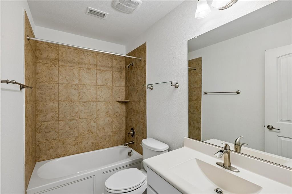 333 Pin Cushion Trail Property Photo 20
