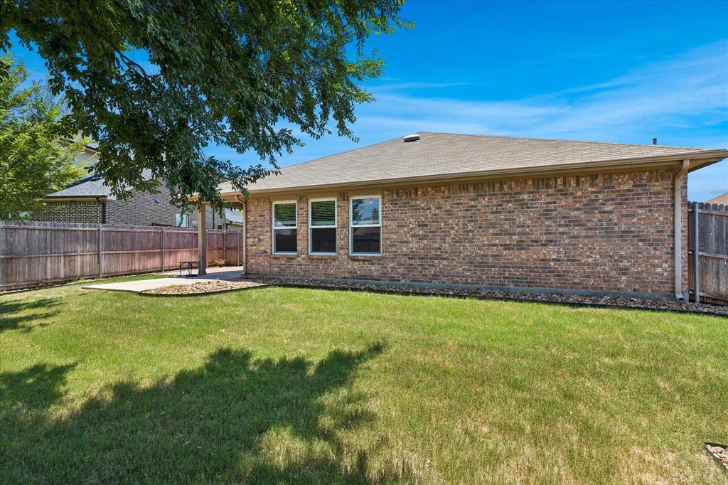 333 Pin Cushion Trail Property Photo 22