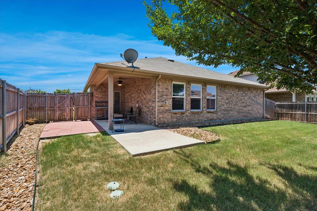 333 Pin Cushion Trail Property Photo 23