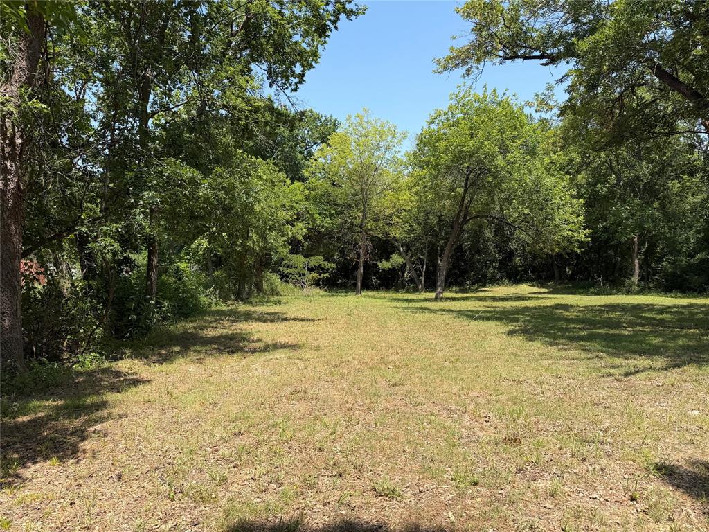 901 S Bryant Avenue Property Photo 1