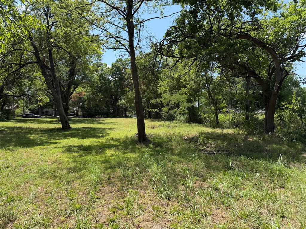 901 S Bryant Avenue Property Photo 7
