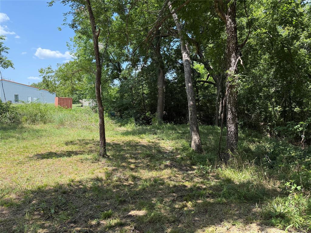 901 S Bryant Avenue Property Photo 8