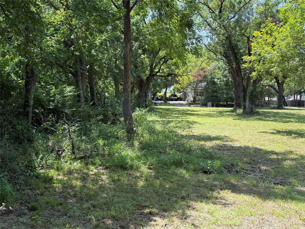 901 S Bryant Avenue Property Photo 9